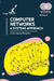 Computer Networks: A Systems Approach Vol 2 by Victor G. Perdomo