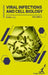 Viral Infections and Cell Biology Vol 2 by Simin Liu