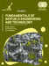 Fundamentals of Biofuels Engineering and Technology Vol 2 by Diego Rossit