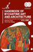 Handbook of Byzantine Art and Architecture Vol 2 by Edward Cook