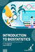 Introduction to Biostatistics by A. D. Leguina