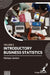 Introductory Business Statistics Vol 2 by Cardon, Melissa