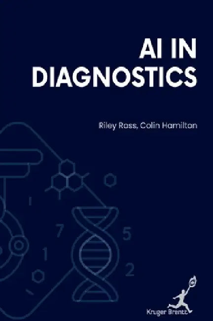 AI in Diagnostics by Colin Hamilton Riley Ross