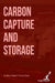 Carbon Capture and Storage by Trevor Boyd Madison Reed
