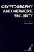 Cryptography and Network Security by Fatou Ndiaye Yemi Adeleke