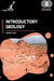 Introductory Geology by Caleb Price