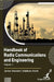 Handbook of Radio Communications and Engineering Vol 1 by Addison Grant James Stewart