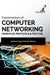 Fundamentals of Computer Networking: Principles Protocols and Practice by Dawit Alemu Halima Yusuf
