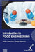 Introduction to Food Engineering by Serge Nguema Didier Kabongo