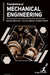 Foundations of Mechanical Engineering by Zachary Banks Nata Scarlett Bennett