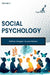 Social Psychology Vol 1 by Aurora Sutton Nathan Morgan