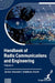 Handbook of Radio Communications and Engineering Vol 2 by Addison Grant James Stewart