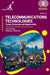 Telecommunications Technologies Vol 2: Trends Challenges and Opportunities by Brandon Marshall Lily Phillips