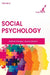 Social Psychology Vol 2 by Aurora Sutton Nathan Morgan