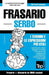 Frasario Italiano-Serbo e vocabolario tematico da 3000 vocaboli by Taranov, Andrey