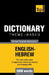 Theme-based dictionary British English-Hebrew - 5000 words by Andrey Taranov