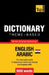 Theme-based dictionary British English-Egyptian Arabic - 9000 words by Andrey Taranov