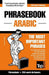 English-Arabic phrasebook and 250-word mini dictionary by Andrey Taranov