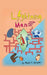 Lightning Man and The Magic Gem by Noah F. Bunyan