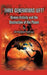 Three Generations Left?: Human Activity And The Destruction Of The Planet by Christine Parkinson
