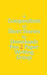 A Compendium Of Short Stories by Downloads Pen 2. Paper Writing Group