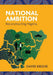 National Ambition: Reconstructing Nigeria by David Kieghe