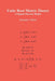 Unity Root Matrix Theory: A Quark Flavour Model by Richard J. Miller