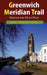 Greenwich Meridian Trail Book 3: Hardwick to Boston by Graham Heap, Hilda Heap