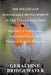 The Politics of Sustainable Development in the United Kingdom: Difficulties in Transforming Government Policies into Projects at the Grass Root Level by Geraldine Bridgewater