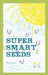Super Smart Seeds by Tom Hooke