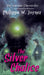 The Silver Chalice (The Anouka Chronicles) by Philippa W. Joyner