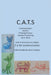 Autistic Traits and Autism Awareness: A little handbook full of strategies by A. Ward