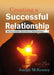 Soul to Soul: Creating A Successful Relationship by Joseph McKeaney