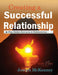 Soul to Soul: Creating A Successful Relationship by Joseph McKeaney