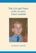 The Life and Times of the Inventor John Crosfield by Richard Crosfield