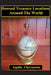 Dowsed Treasure Locations Around The World by Aquila Chrysaetos
