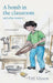 A bomb in the classroom: and other stories by Ted Mason