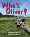 Who's Oliver? by Brian Dawtrey