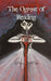The Ogress of Reading by Eithne Cullen
