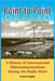 Point to Point: A History of International Telecommunications During the Radio Years by Paul M. Hawkins