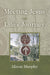 Meeting Jesus on Life's Journey by Alison Murphy