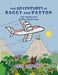 The Adventures of Baggy and Paxton: The Search for Baggy and Psycho by Dale Sowerby