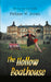 The Hollow Boathouse (The Anouka Chronicles) by Philippa W. Joyner