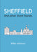 Sheffield: And other Short Stories by Mike Johnson