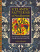 Icelandic Patterns in Needlepoint: Over 40 easy-to-stitch designs from the Land of Ice and Fire by Jona Sparey