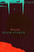 Dracula by Bram Stoker