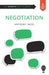 Negotiation: Smart Skills by Anthony Jacks