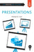 Presentations by Frances Kay