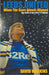 Leeds United: When The Stars Almost Aligned by David Watkins