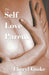 The Self Love Parent by Cheryl Cooke